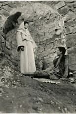 Poster for The Siege