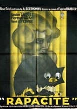 Poster for Rapacity