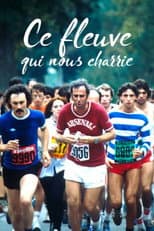 Poster for The River That Carries Us Along