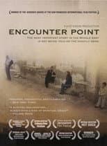 Poster for Encounter Point