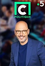 Poster for C Politique