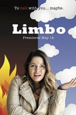 Poster for Limbo