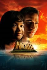 Poster for Noah