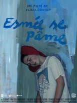 Poster for Esmée se pâme