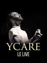 Poster for Ycare, le live