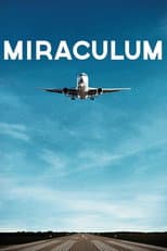 Poster for Miraculum