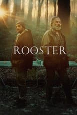 Poster for The Rooster