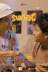 Poster for Sunat