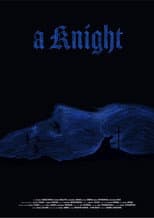 Poster for KNIGHT