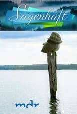 Poster for Sagenhaft