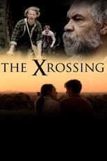 Poster for The Xrossing