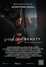 Poster for Seeking Beauty