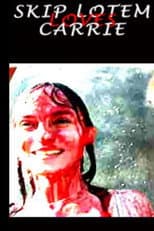 Poster for Skip Lotem Loves Carrie