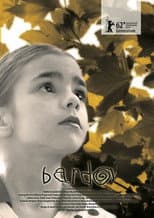Poster for Bardo