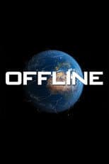 Poster for Offline