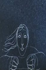Poster for Rosaura