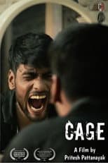 Poster for Cage