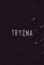 Poster for Tryzna