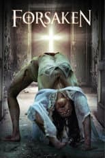 Poster for Forsaken