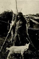 Poster for The Wife of Cain