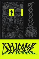 Poster for Rat-Catcher
