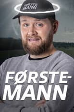 Poster for Førstemann