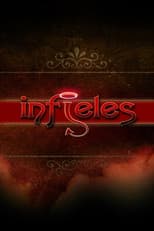 Poster for Infieles