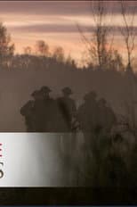 Poster for Heritage Minutes: Liberation of the Netherlands