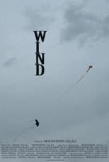 Poster for Wind