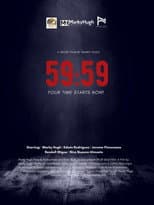 Poster for 59:59