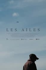 Poster for Les ailes