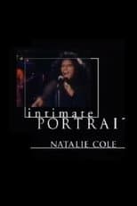 Poster for Intimate Portrait: Natalie Cole