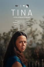 Poster for Tina