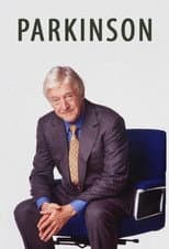 Poster for Parkinson