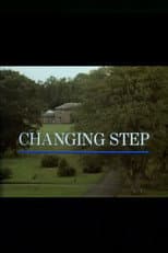 Poster for Changing Step