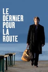 Poster for One for the Road