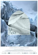 Poster for La Pietà