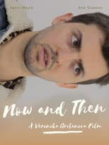 Poster for Now and Then