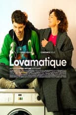 Poster for Lovamatique