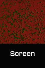 Poster for Screen