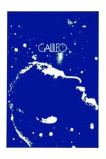 Poster for Galileo