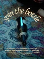 Poster for Spin the Bottle