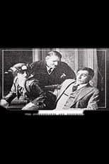 Poster for John Glayde's Honor
