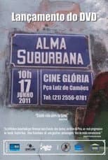 Poster for Alma Suburbana