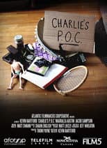 Poster for Charlie's P.O.C.