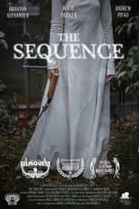 Poster for The Sequence