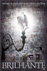 Poster for Brilhante