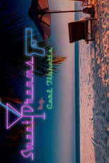 Poster for Sweet Dreams