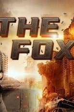 Poster for Fox Hunting