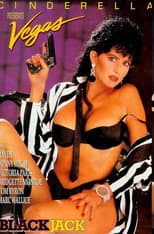 Poster for Vegas 5: Black Jack